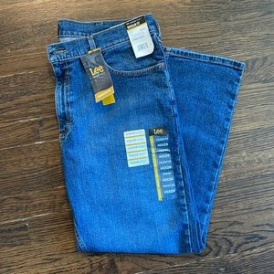 Lee Premium Select jeans